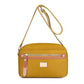 Borsa a Tracolla in Nylon