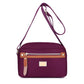Borsa a Tracolla in Nylon