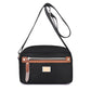 Borsa a Tracolla in Nylon