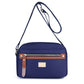 Borsa a Tracolla in Nylon