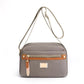 Borsa a Tracolla in Nylon