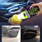 Kit Riparazione Graffi Auto con Rivestimento Lucidante
