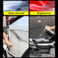 Kit Riparazione Graffi Auto con Rivestimento Lucidante