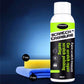 Kit Riparazione Graffi Auto con Rivestimento Lucidante