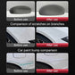 Kit Riparazione Graffi Auto con Rivestimento Lucidante