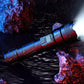 📢🔥2026 Uutuudet - 50% alennus!🏆Torcia LED telescopica ad alta luminosità