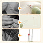 Infila-Ago e Scucitore 2-in-1