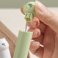 Infila-Ago e Scucitore 2-in-1