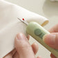 Infila-Ago e Scucitore 2-in-1