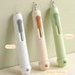 Infila-Ago e Scucitore 2-in-1