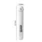 Infila-Ago e Scucitore 2-in-1