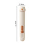 Infila-Ago e Scucitore 2-in-1