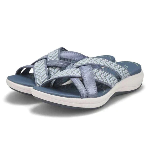 MARILYN Calzini Donna Cuore Romantico – Cotone, Invisibili, Alla Caviglia, Taglia 36-40, Nero Con Cuore Rosso