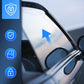 Sistema di Chiusura Automatica Finestrini Auto Universale