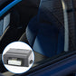 Sistema di Chiusura Automatica Finestrini Auto Universale