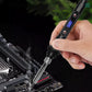 Set di Strumenti Elettrici per Incisione e Pirografia Fai-da-te