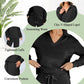 Set di tuta da donna casual e comoda