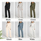 Set di tuta da donna casual e comoda