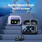 Cuffie Bluetooth a Clip per Orecchio