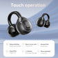 Cuffie Bluetooth a Clip per Orecchio