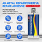 🔥Offerte speciali 60% di sconto🔥Adesivo industriale per carichi pesanti