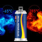 🔥Offerte speciali 60% di sconto🔥Adesivo industriale per carichi pesanti