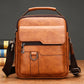 💼 SCONTO DEL 50% ORA! ✨ Borsa da uomo business casual capiente - Nylon resistente con scomparto per laptop e tasche organizzate per il lavoro e i viaggi 🚀👜
