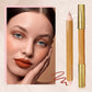 😍Acquista 2 e ricevi 1 in omaggio💗Stick doppio per contouring e illuminante