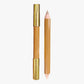 😍Acquista 2 e ricevi 1 in omaggio💗Stick doppio per contouring e illuminante