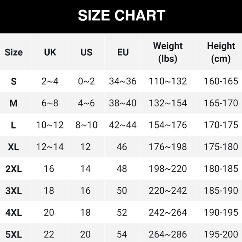 Abito Lungo Da Donna, Con Spacco Laterale, A Maniche Lunghe, Con Scollo A U, Vestito Attillato, Con Costine, Per L'autunno, Per Il Tempo Libero, Per Feste, A Maglia, Beige., Taglia Unica - Foto 4