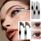 🔥Acquista 1 e ottieni 1 gratis✨Mascara con bacchetta di ferro