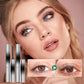 🔥Acquista 1 e ottieni 1 gratis✨Mascara con bacchetta di ferro