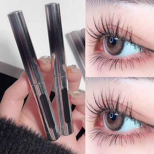 🔥Acquista 1 e ottieni 1 gratis✨Mascara con bacchetta di ferro