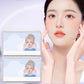 Maschera Parziale Multifunzionale per Idratazione Profonda