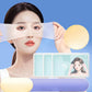 Maschera Parziale Multifunzionale per Idratazione Profonda