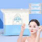 Maschera Parziale Multifunzionale per Idratazione Profonda