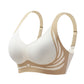 🔥Reggiseno push-up senza fili, liftante e antiafflosciamento