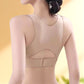 Reggiseno Push-Up Senza Cuciture da Donna con Effetto Correttivo Posturale