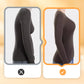 Reggiseno Push-Up Senza Cuciture da Donna con Effetto Correttivo Posturale