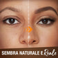 Mintiml ® Gel lacrimogeno naturale a lunga azione per sopracciglia(compra 1, ricevi 1 gratis)