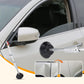 ⏳Sconto limitato del 50%💥Strumento a ventosa per la rimozione delle ammaccature della carrozzeria