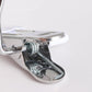 Clip Appendiabiti Salvaspazio Antiruggine