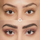 Penna per Eyeliner Perlata Colorata