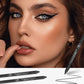 Penna per Eyeliner Perlata Colorata