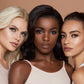 Penna per Eyeliner Perlata Colorata