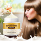🔥 Acquista 3 e ricevi 2 gratis🔥Maschera per capelli lussuosa con condizionamento profondo