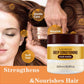 🔥 Acquista 3 e ricevi 2 gratis🔥Maschera per capelli lussuosa con condizionamento profondo