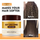 🔥 Acquista 3 e ricevi 2 gratis🔥Maschera per capelli lussuosa con condizionamento profondo