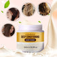 🔥 Acquista 3 e ricevi 2 gratis🔥Maschera per capelli lussuosa con condizionamento profondo