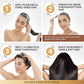 🔥 Acquista 3 e ricevi 2 gratis🔥Maschera per capelli lussuosa con condizionamento profondo